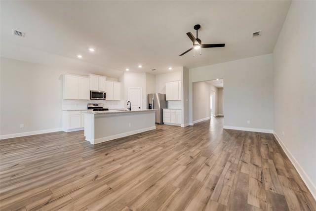 Building Photo - 800 Jackel Dr