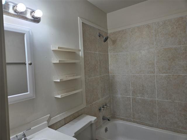 Building Photo - 1617 Meridian Way