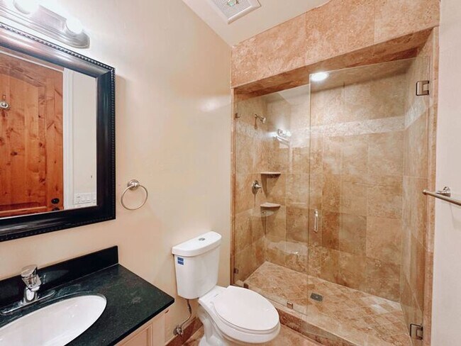 Building Photo - Palatial 6 Bed in Olde Carlsbad with Ocean Views and Roof Top deck, 1 mile to the Beach!!