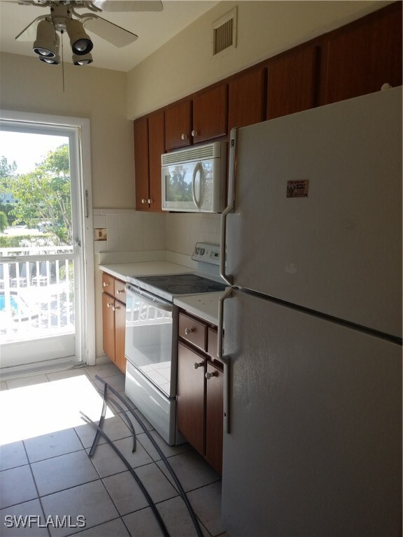 Building Photo - 216 Banyan Blvd