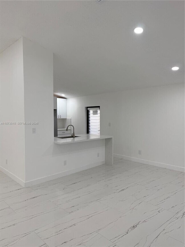 Building Photo - 15921 SW 82nd St