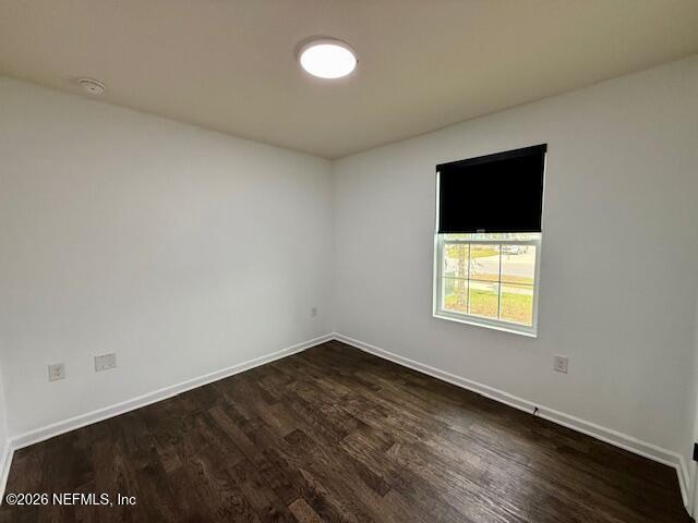 Building Photo - 3640 Alta Lakes Blvd