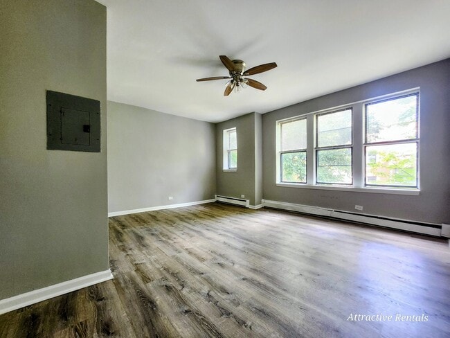Building Photo - 52 N Parkside Ave