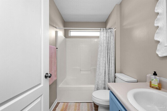 Building Photo - 1477 Sturbridge Pl