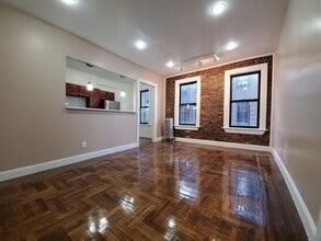 Building Photo - 1105 Morrison Ave