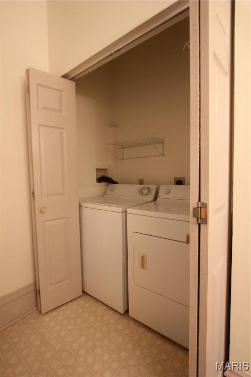 Building Photo - 3809 Shenandoah Ave