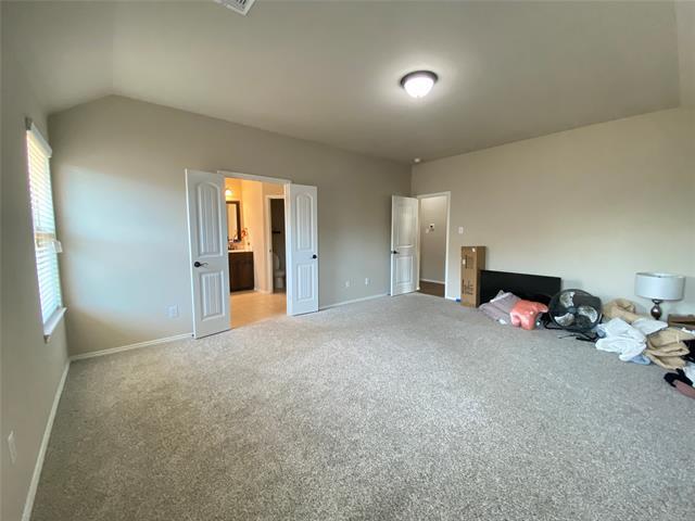 Building Photo - 228 Buckskin Dr
