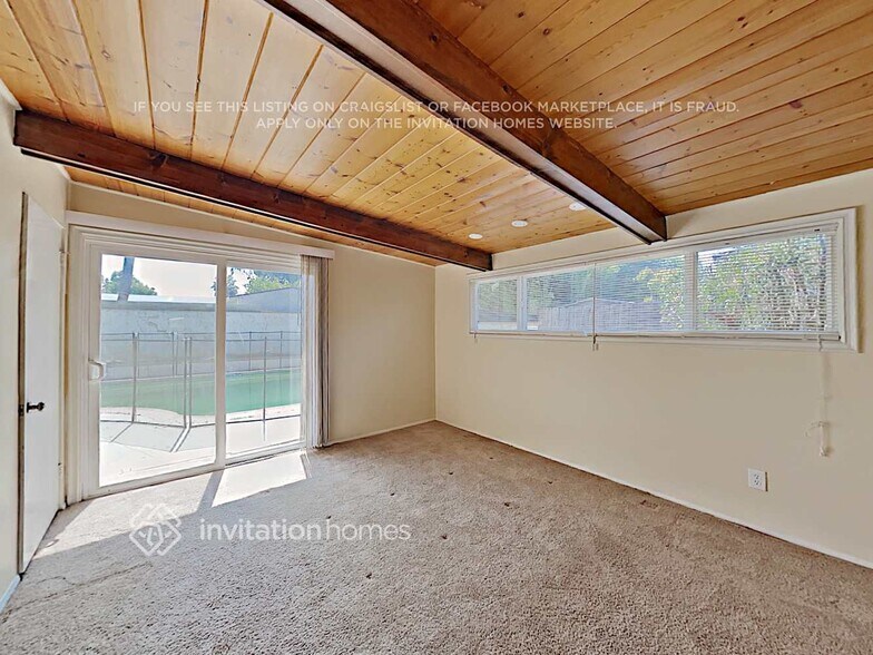 Building Photo - 7758 Jamieson Ave