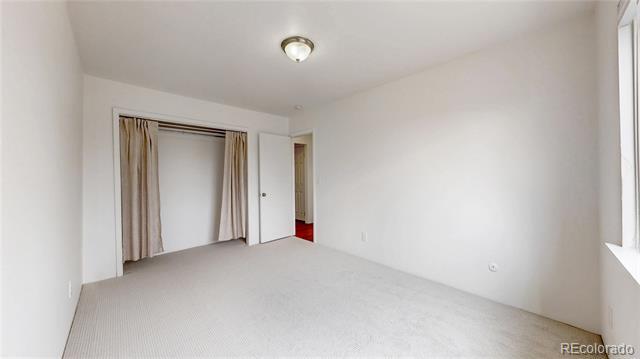 Building Photo - 4955 Moorhead Ave