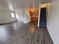 Building Photo - 2 bedroom 1 bathroom home in Ephrata