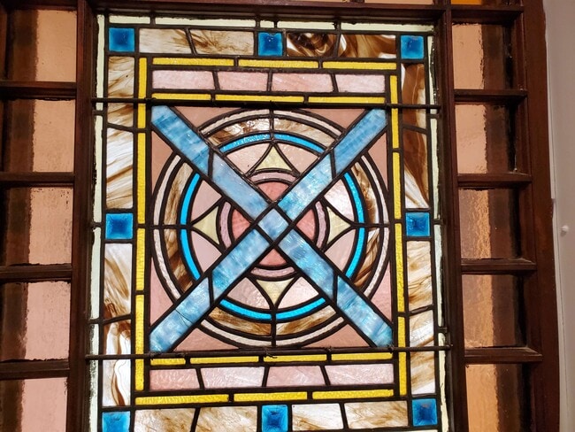 Building Photo - 17 Canaan St