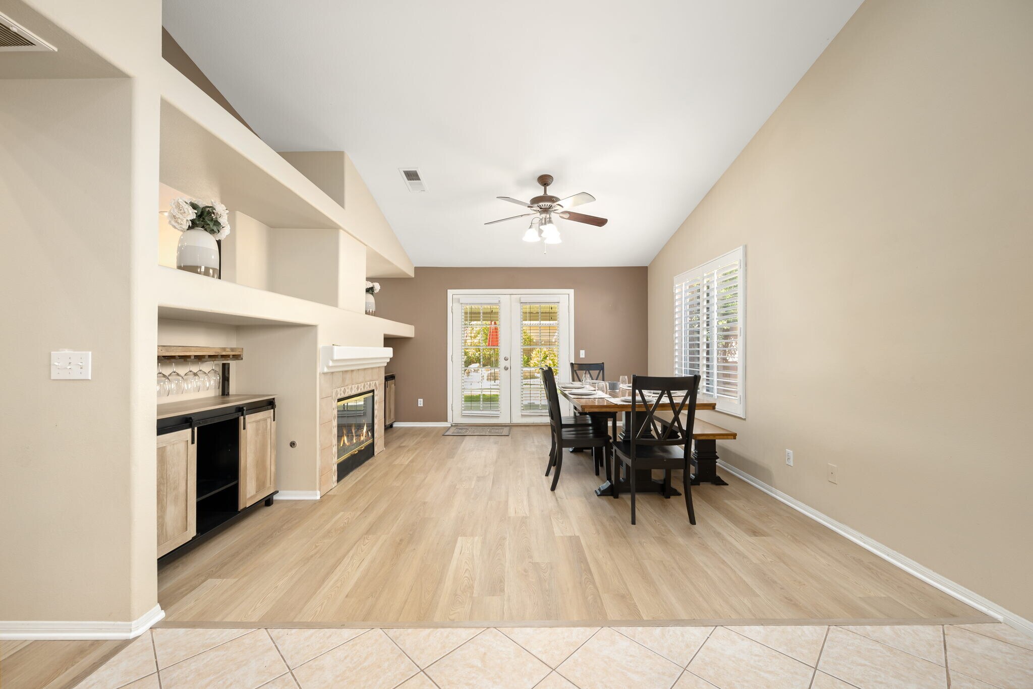 Building Photo - 79309 Paseo del Rey
