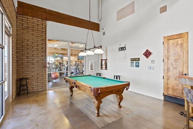 Building Photo - 12719 E Brumoso St
