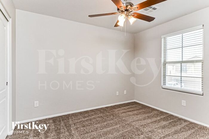 Building Photo - 6431 Kellyville Dr