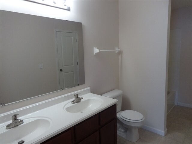 Building Photo - 575 Virginia St