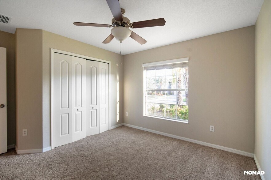 Building Photo - 12341 Ballentrae Forest Dr