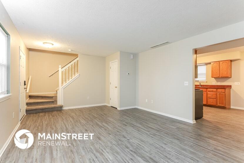 Building Photo - 5908 Suwanee Dr