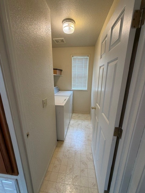 Building Photo - 1736 Medart Ln