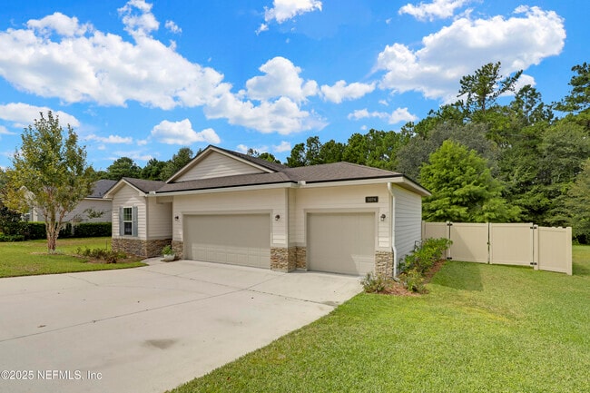 Building Photo - 3074 Paddle Creek Dr