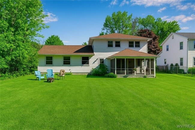 Building Photo - 82 Cherrywood Dr