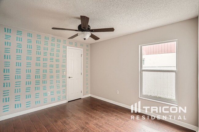 Building Photo - 7672 Habersham Dr