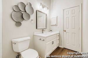 Building Photo - 18823 Brookwood Forest