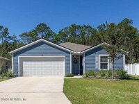 Building Photo - 70 Cannon Ball Dr
