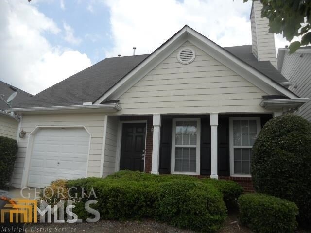 Primary Photo - 9555 Lakeview Cir