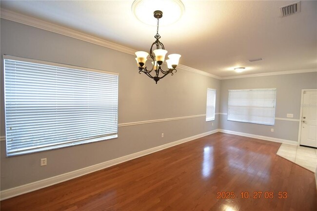 Building Photo - 8806 Cameron Crest Dr