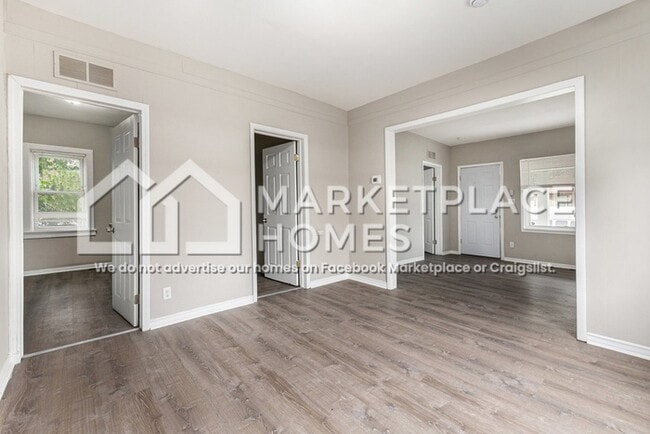Building Photo - 16258 Semrau Ave