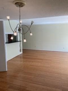 Building Photo - 3614 Montrose Blvd