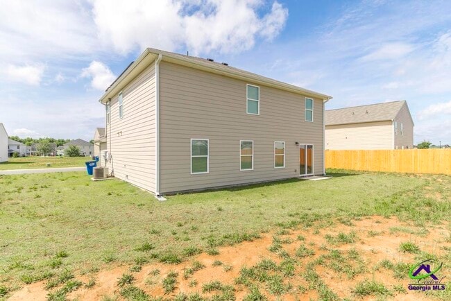 Building Photo - 409 Resting Fawn Pl
