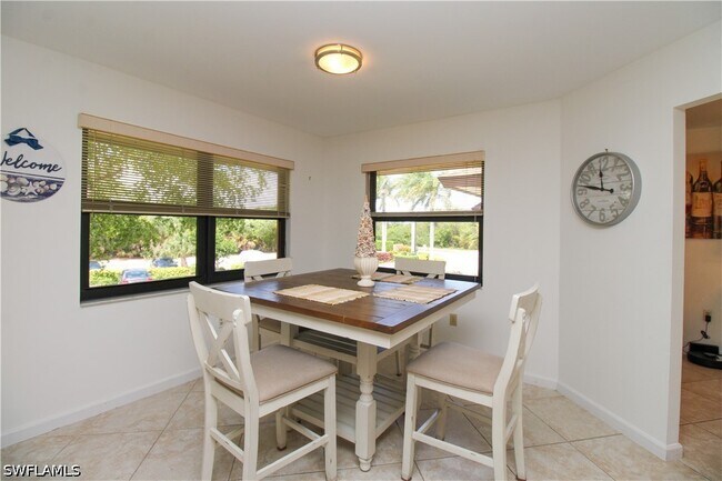 Building Photo - 1510 Mainsail Dr