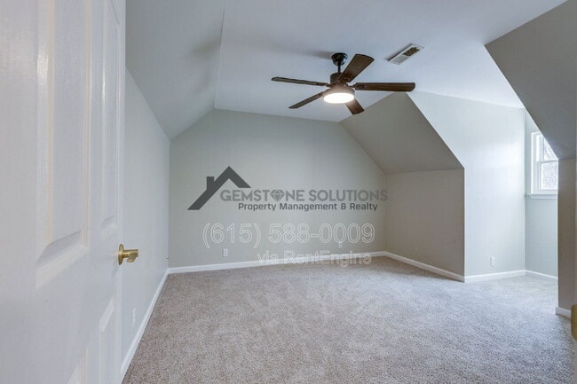 Building Photo - 500 Windy Rd