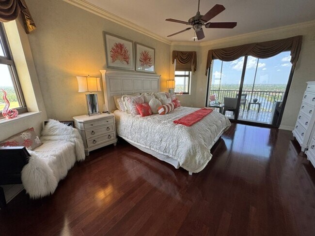 Building Photo - 14380 Riva Del Lago Dr