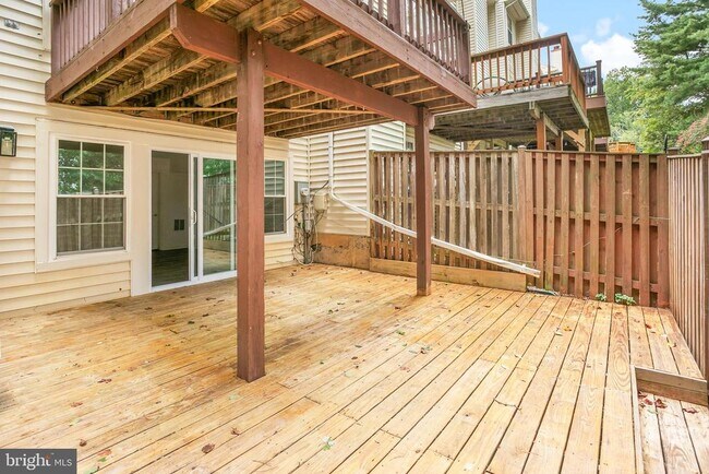 Building Photo - 13417 Silver Moon Way