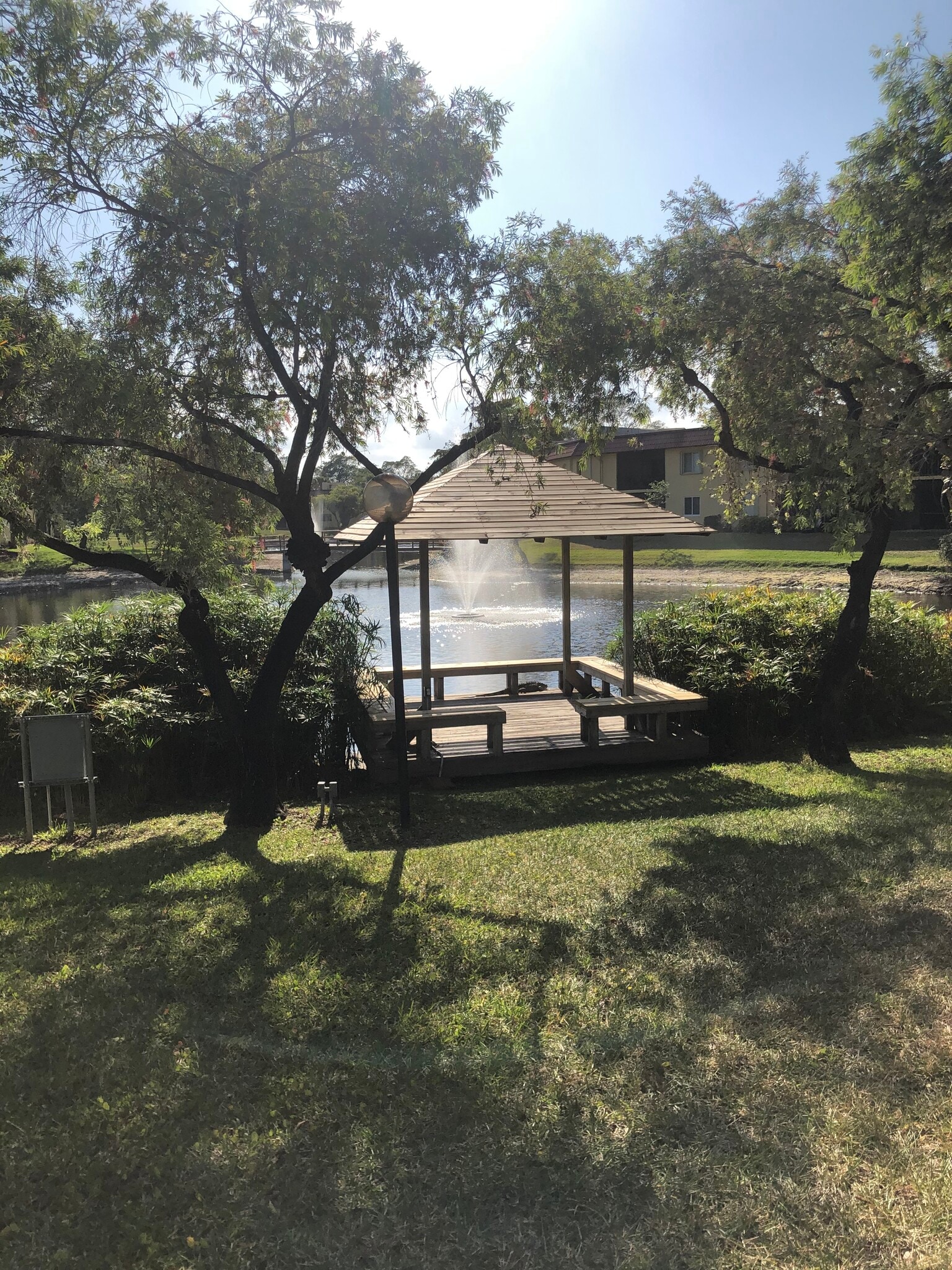 Building Photo - 866 SW 9th Street Cir