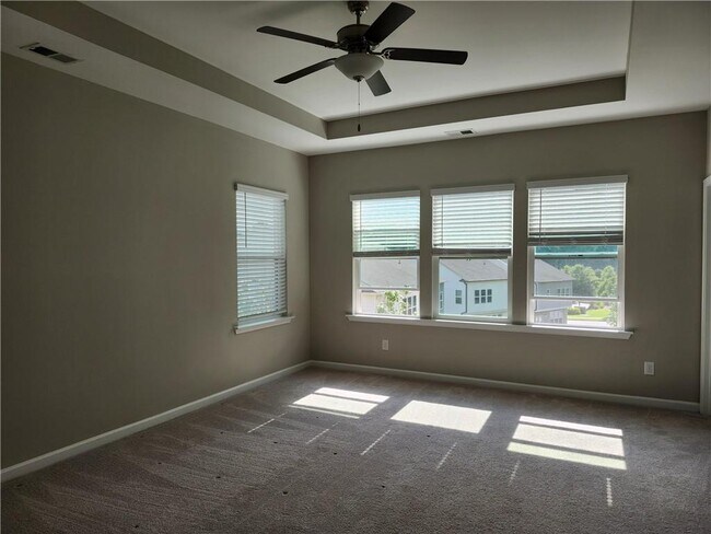 Building Photo - 3451 Park Pointe Cir