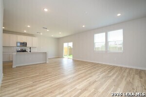 Building Photo - 5935 W Hausman Rd