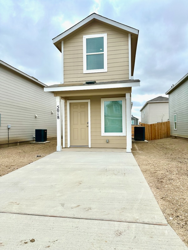 Building Photo - 5018 Primrose Rdg