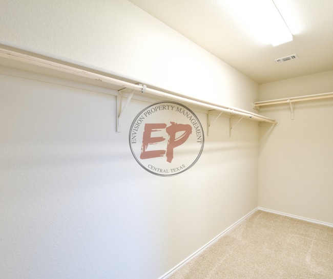 Building Photo - 3113 Keathley Dr