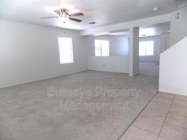 Building Photo - 2767 S Southwind Dr