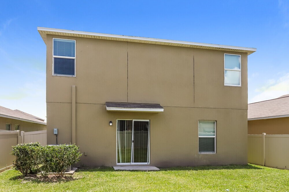 Building Photo - 15419 Dark Star Ln