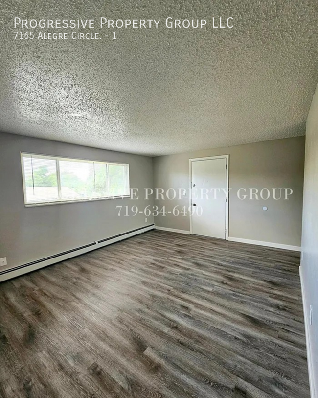 Building Photo - Affordable 2-Bed, 1-Bath Home Available fo...