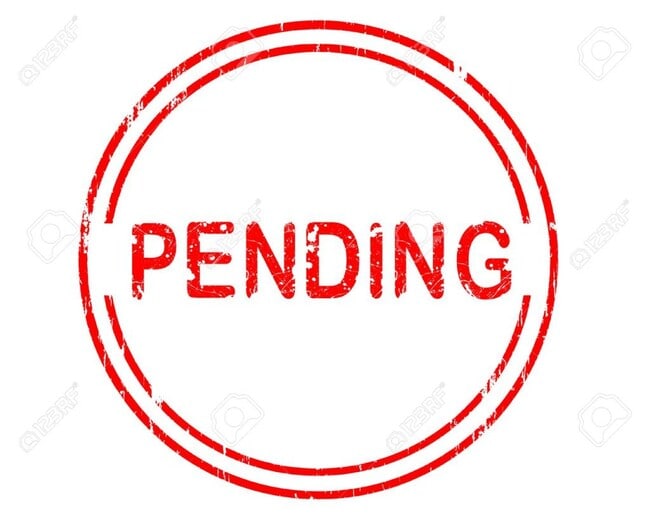 Building Photo - 205 Math Pl