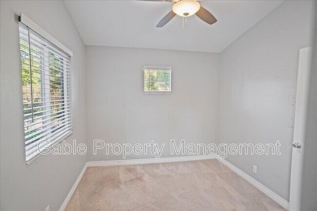 Building Photo - 22933 Banyan Pl