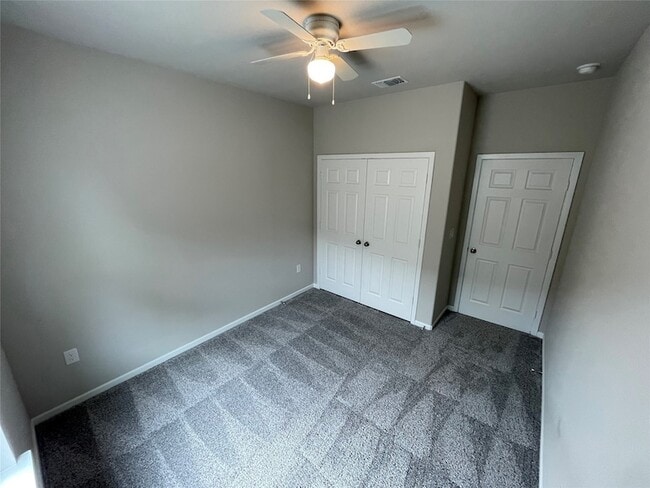 Building Photo - 2725 Ginger Ct