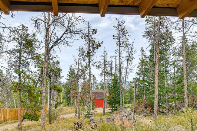 Building Photo - 33440 Colorado 72-SI ID1638163P