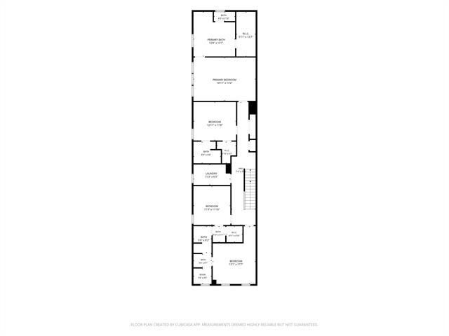 Building Photo - 4330 Glenwick Ln