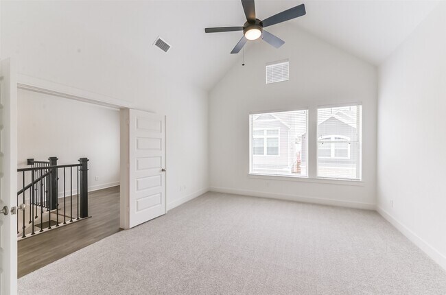 Building Photo - 10916 Keaton Landing Dr